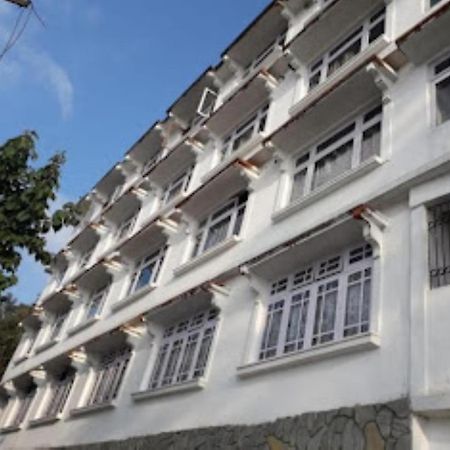 Royoporus Taktsang Darjeeling Hotel Darjeeling  Luaran gambar